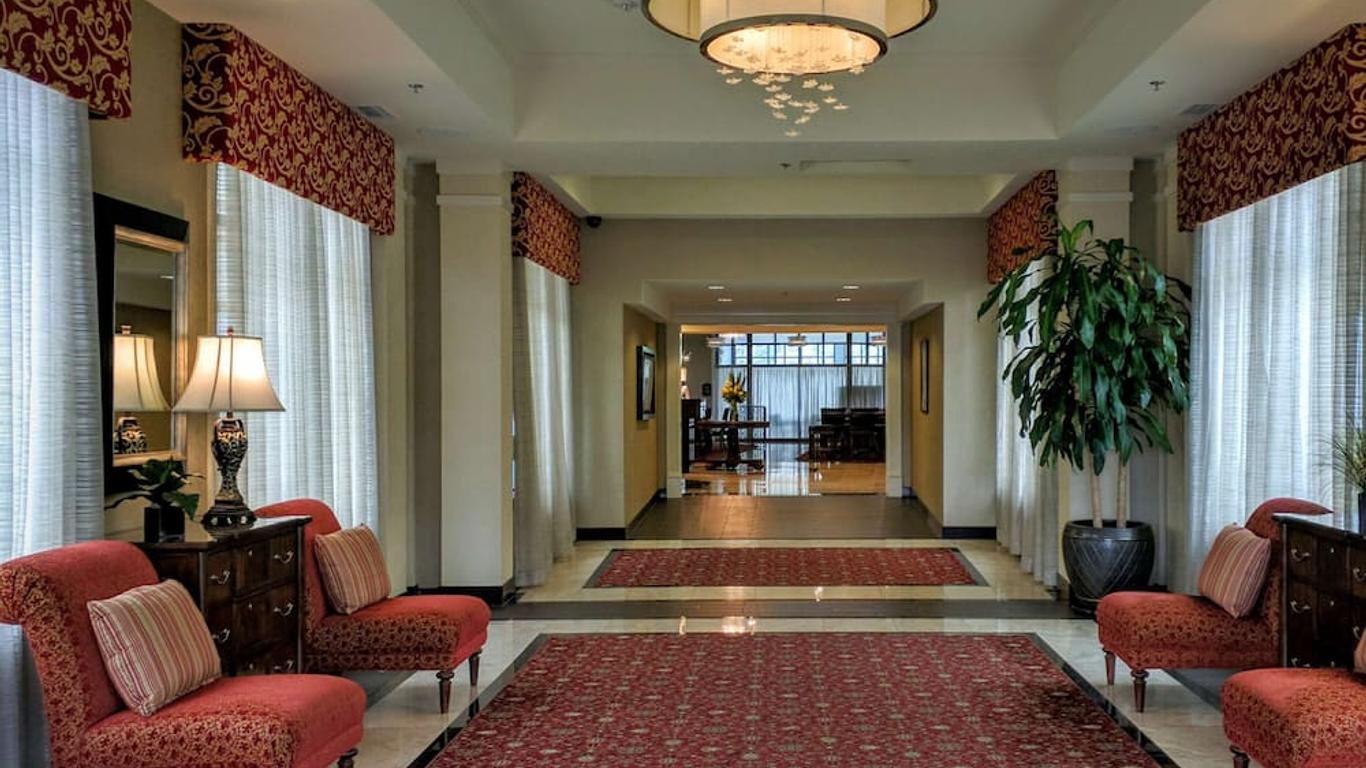 ベスト ウエスタン プレミア プラザ ホテル カンファレンス センター