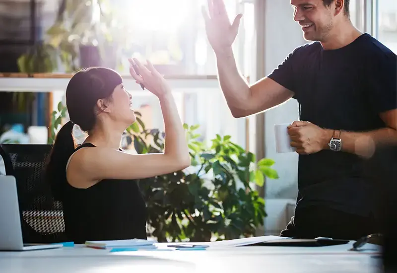 短期間の言語学習旅行に出るべき１０の理由