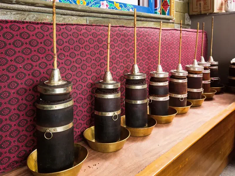 一度は飲みたい！世界各国のマニアックな飲み物8選