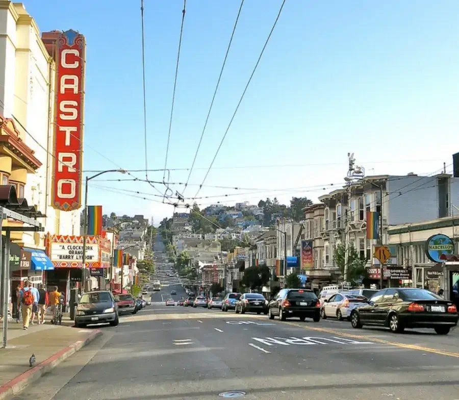 定番から穴場まで！サンフランシスコ旅行で絶対に外せない人気スポット10選