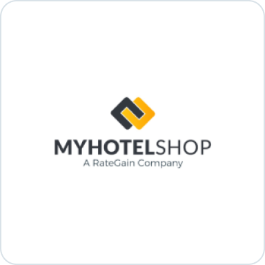 予約エンジンはmyhotelshopです