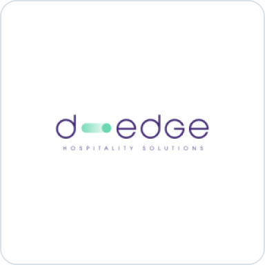 予約エンジンはdedgeです