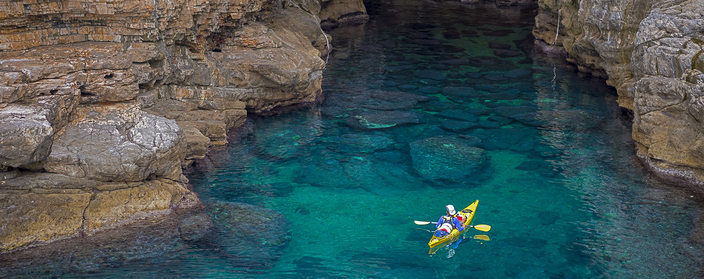 クロアチア 一度は訪れたいアドリア海のおすすめ絶景ビーチ