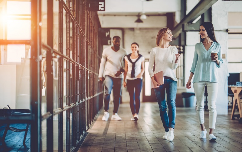 短期間の言語学習旅行に出るべき10の理由