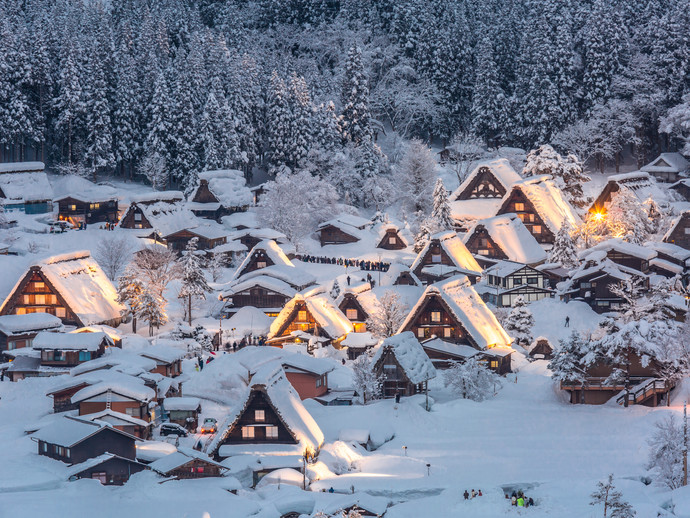 2019年の祝日を最大活用して旅行を楽しむガイド