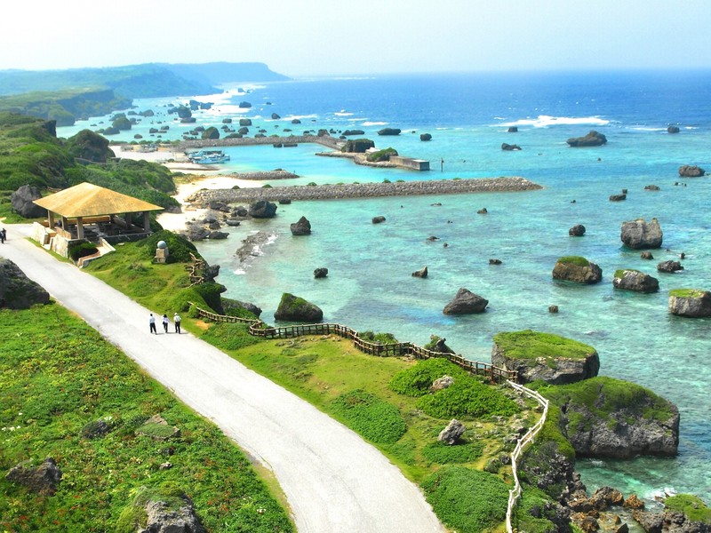 2019年の祝日を最大活用して旅行を楽しむガイド