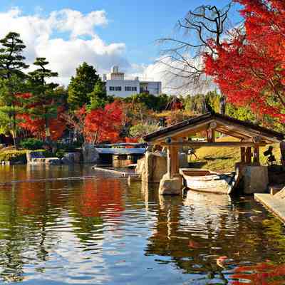 DEST_JAPAN_NAGOYA-Shutterstock-Premier-146863607_Universal_Within usage period_29844