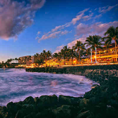 DEST_USA_HAWAII_KAILUA-KONA_GettyImages-545185575_Universal_Within usage period_28553