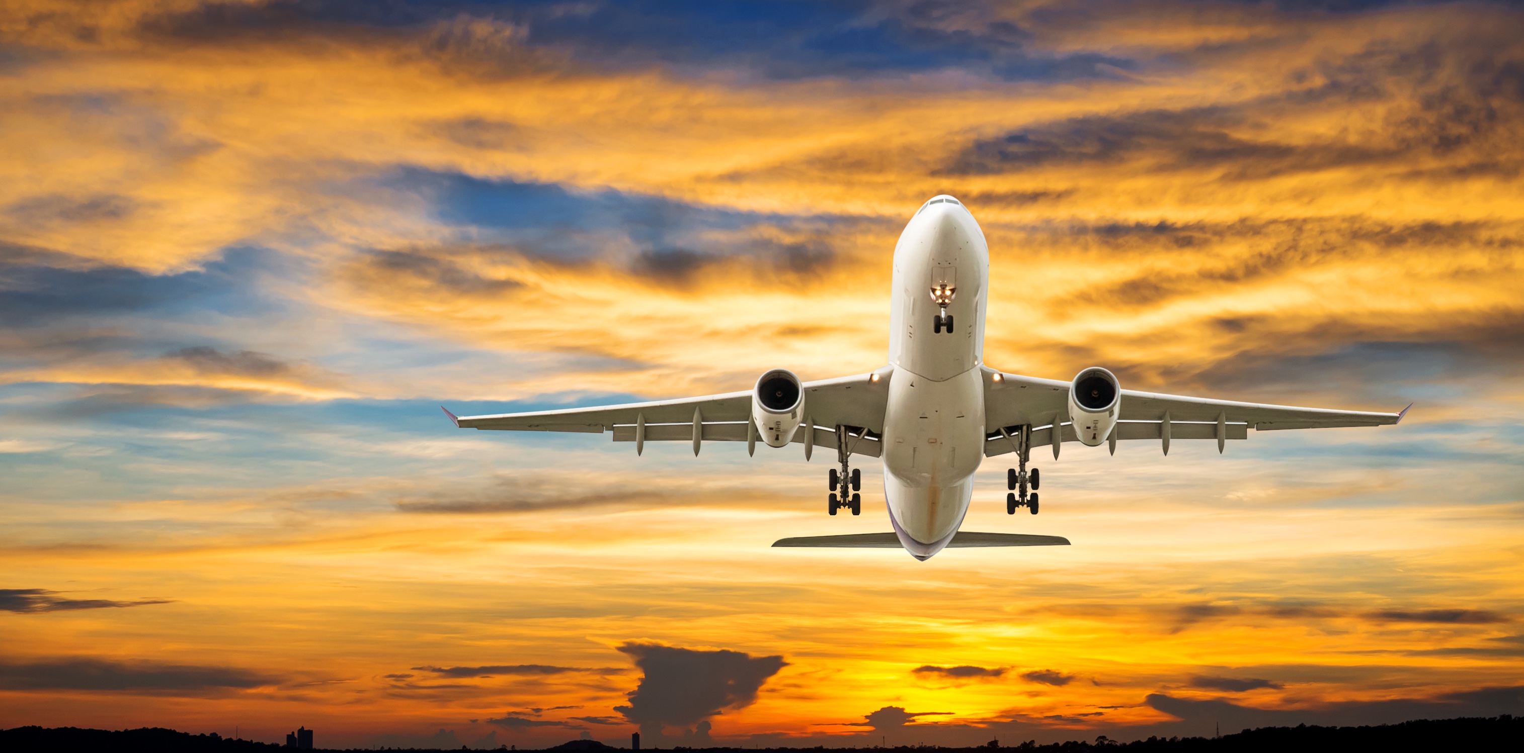 ケニア航空の格安航空券を検索