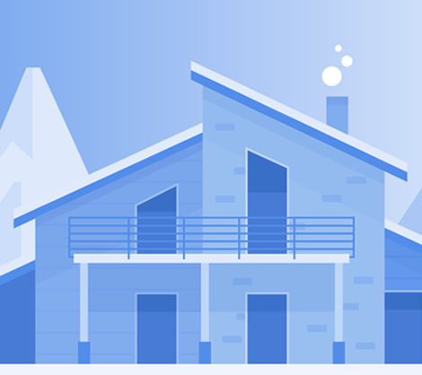 シアトルの航空券 ホテルを検索 218 994 航空券 ホテル比較ならkayak