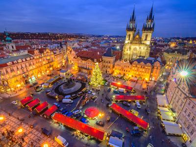 チェコ行きの格安航空券 飛行機を検索 比較 9 132 071 Kayak カヤック チェコ行きの格安航空券 飛行機を検索 比較 9 132 071 Kayak カヤック