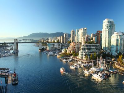 カナダ行きの格安航空券 飛行機を検索 比較 58 101 Kayak カヤック カナダ行きの格安航空券 飛行機を検索 比較 58 101 Kayak カヤック