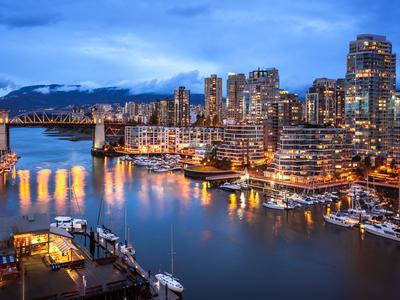 ブリティッシュコロンビア州のホテル検索 1泊 2 0 人気ホテルの料金比較 格安予約 Kayak カヤック ブリティッシュコロンビア州のホテル検索 1泊 2 0 人気ホテルの料金比較 格安予約 Kayak カヤック