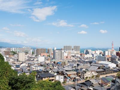 滋賀県のホテル検索 1泊 3 790 人気ホテルの料金比較 格安予約 Kayak カヤック