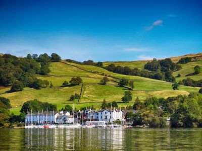 カンブリア州のホテル検索 1泊 1 422 人気ホテルの料金比較 格安予約 Kayak カヤック カンブリア州のホテル検索 1泊 1 422 人気ホテルの料金比較 格安予約 Kayak カヤック