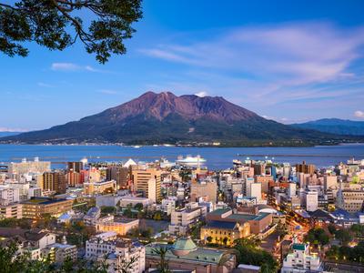 ホニアラ国際空港 Hir のフライト情報 Kayak ホニアラ国際空港 Hir のフライト情報 Kayak