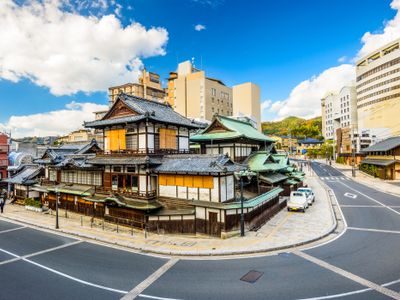 愛媛県のホテル検索 1泊 2 919 人気ホテルの料金比較 格安予約 Kayak カヤック 愛媛県のホテル検索 1泊 2 919 人気ホテルの料金比較 格安予約 Kayak カヤック