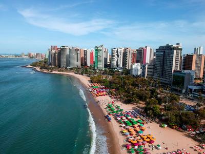 ブラジル行きの格安航空券 飛行機を検索 比較 56 957 Kayak カヤック ブラジル行きの格安航空券 飛行機を検索 比較 56 957 Kayak カヤック