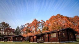 軽井沢町の人気ホテル軒 お得な1泊 3 481 Kayak カヤック