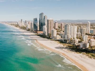 ゴールドコースト行きの格安航空券 飛行機を検索 比較 34 569 Kayak カヤック ゴールドコースト行きの格安航空券 飛行機を検索 比較 34 569 Kayak カヤック