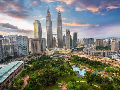 マレーシア行きの格安航空券 飛行機を検索 比較 26 634 Kayak カヤック マレーシア行きの格安航空券 飛行機を検索 比較 26 634 Kayak カヤック