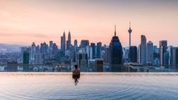 大阪市 関西国際空港発 クアラルンプール行きの格安航空券 飛行機を検索 比較 32 332 Kayak カヤック