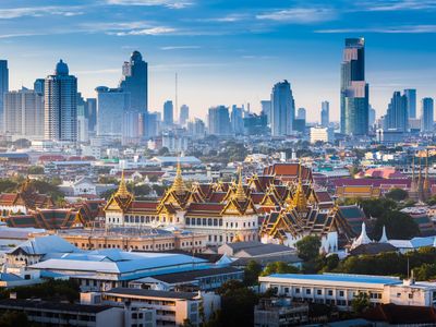 タイ行きの格安航空券 飛行機を検索 比較 19 978 Kayak カヤック タイ行きの格安航空券 飛行機を検索 比較 19 978 Kayak カヤック