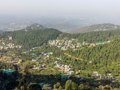 ヒマーチャル プラデーシュ州のホテル検索 1泊 711 人気ホテルの料金比較 格安予約 Kayak カヤック ヒマーチャル プラデーシュ州のホテル検索 1泊 711 人気ホテルの料金比較 格安予約 Kayak カヤック