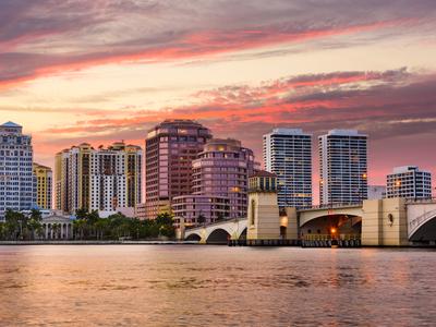 フロリダ行きの格安航空券 飛行機を検索 比較 54 773 Kayak カヤック