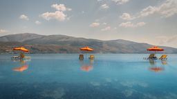 ケファロニア島のホテル検索 1泊 2 753 人気ホテルの料金比較 格安予約 Kayak カヤック