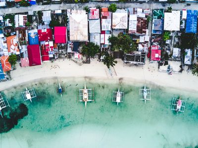 フィリピン行きの格安航空券 飛行機を検索 比較 1 998 065 Kayak カヤック フィリピン行きの格安航空券 飛行機を検索 比較 1 998 065 Kayak カヤック