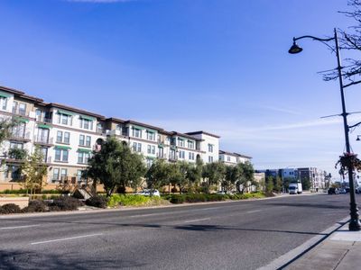 シリコンバレーのホテル検索 1泊 5 484 人気ホテルの料金比較 格安予約 Kayak カヤック