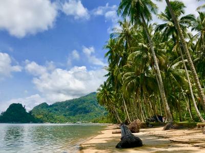 スマトラ島行きの格安航空券 飛行機 Lccチケットを検索 比較 Kayak カヤック スマトラ島行きの格安航空券 飛行機 Lccチケットを検索 比較 Kayak カヤック