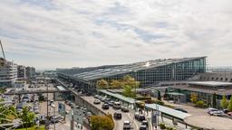 シュトゥットガルト空港 Str のフライト情報 Kayak