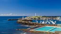 ウロンゴンの人気ホテル軒 Kayak カヤック ウロンゴンの人気ホテル軒 Kayak カヤック