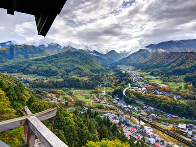 山形市