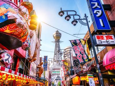 ロサンゼルス Lax のフライト情報 Kayak