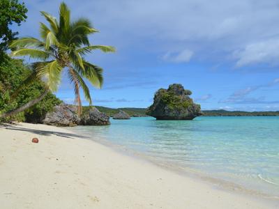 フィジー行きの格安航空券 飛行機を検索 比較 106 540 Kayak カヤック