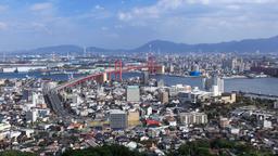 東京 羽田空港発 北九州市行きの格安航空券 飛行機を検索 比較 18 701 Hnd Kkj Kayak カヤック 東京 羽田空港発 北九州市行きの格安航空券 飛行機を検索 比較 18 701 Hnd Kkj Kayak カヤック