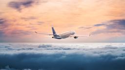 スカンジナビア航空の格安航空券を検索