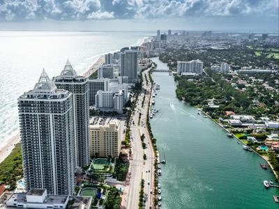 フロリダ行きの格安航空券 飛行機を検索 比較 54 773 Kayak カヤック