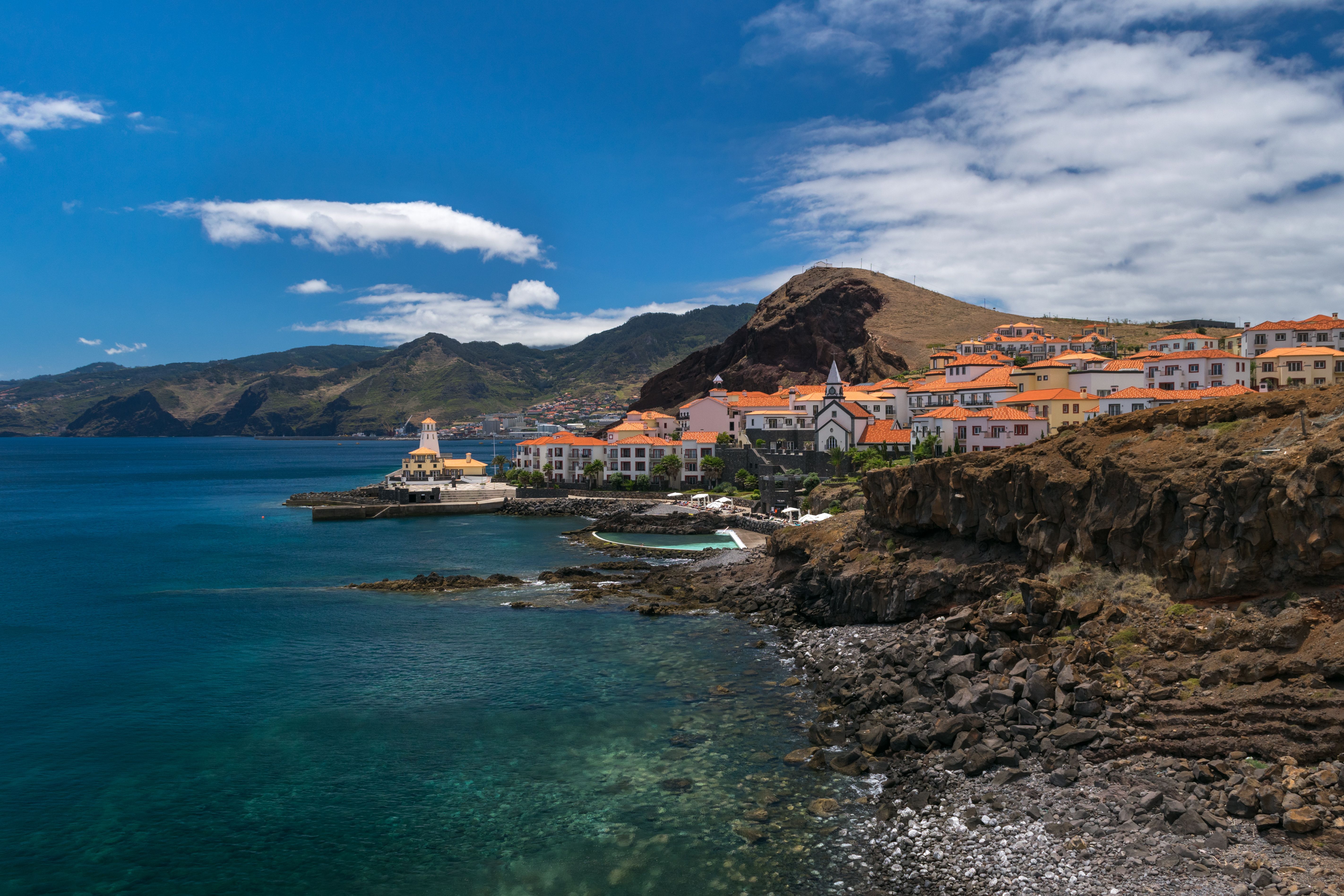 カニコのレンタカー