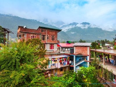 ヒマーチャル プラデーシュ州のホテル検索 1泊 711 人気ホテルの料金比較 格安予約 Kayak カヤック ヒマーチャル プラデーシュ州のホテル検索 1泊 711 人気ホテルの料金比較 格安予約 Kayak カヤック