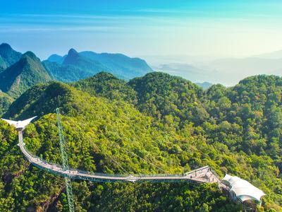 マレーシア行きの格安航空券 飛行機を検索 比較 2 951 980 Kayak カヤック マレーシア行きの格安航空券 飛行機を検索 比較 2 951 980 Kayak カヤック