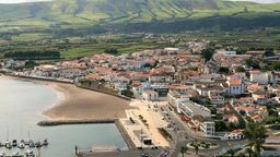 テルセイラ島のホテル検索 1泊 1 958 人気ホテルの料金比較 格安予約 Kayak カヤック