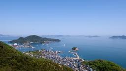福山市のホテル