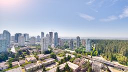 東京 羽田空港発 カナダ行きの格安航空券 飛行機を検索 比較 93 156 Kayak カヤック