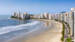 ブラジル行きの格安航空券 飛行機を検索 比較 56 957 Kayak カヤック ブラジル行きの格安航空券 飛行機を検索 比較 56 957 Kayak カヤック