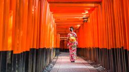 京都国立博物館 京都市 周辺のホテル 3 0 泊 Kayakで検索 京都国立博物館 京都市 周辺のホテル 3 0 泊 Kayakで検索