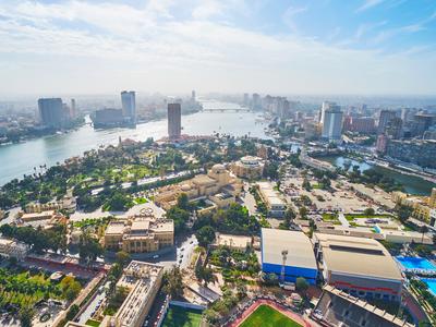 エジプト行きの格安航空券 飛行機を検索 比較 90 159 Kayak カヤック